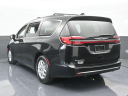 Thumbnail image of 2022 Chrysler Pacifica at Miami Lakes Automall