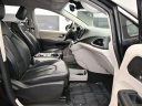 Thumbnail image of 2022 Chrysler Pacifica at Miami Lakes Automall