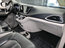 2022 Chrysler Pacifica Touring L at Miami Lakes Automall