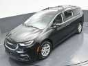 Thumbnail image of 2022 Chrysler Pacifica at Miami Lakes Automall