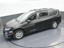 Thumbnail image of 2022 Chrysler Pacifica at Miami Lakes Automall