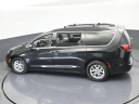Thumbnail image of 2022 Chrysler Pacifica at Miami Lakes Automall