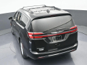 Thumbnail image of 2022 Chrysler Pacifica at Miami Lakes Automall