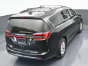 Thumbnail image of 2022 Chrysler Pacifica at Miami Lakes Automall