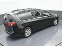Thumbnail image of 2022 Chrysler Pacifica at Miami Lakes Automall