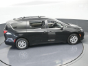 Thumbnail image of 2022 Chrysler Pacifica at Miami Lakes Automall