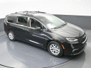 Thumbnail image of 2022 Chrysler Pacifica at Miami Lakes Automall