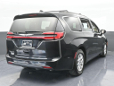 Thumbnail image of 2022 Chrysler Pacifica at Miami Lakes Automall
