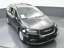 Thumbnail image of 2022 Chrysler Pacifica at Miami Lakes Automall