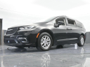 Thumbnail image of 2022 Chrysler Pacifica at Miami Lakes Automall