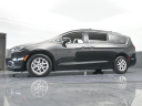 Thumbnail image of 2022 Chrysler Pacifica at Miami Lakes Automall
