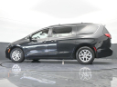 Thumbnail image of 2022 Chrysler Pacifica at Miami Lakes Automall