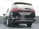 Thumbnail image of 2022 Chrysler Pacifica at Miami Lakes Automall
