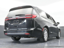 Thumbnail image of 2022 Chrysler Pacifica at Miami Lakes Automall
