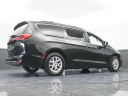 Thumbnail image of 2022 Chrysler Pacifica at Miami Lakes Automall