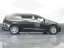 Thumbnail image of 2022 Chrysler Pacifica at Miami Lakes Automall