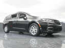 Thumbnail image of 2022 Chrysler Pacifica at Miami Lakes Automall