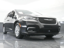 Thumbnail image of 2022 Chrysler Pacifica at Miami Lakes Automall