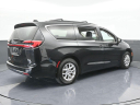 Thumbnail image of 2022 Chrysler Pacifica at Miami Lakes Automall