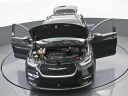 Thumbnail image of 2022 Chrysler Pacifica at Miami Lakes Automall