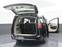 Thumbnail image of 2022 Chrysler Pacifica at Miami Lakes Automall