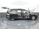 Thumbnail image of 2022 Chrysler Pacifica at Miami Lakes Automall