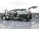 Thumbnail image of 2022 Chrysler Pacifica at Miami Lakes Automall