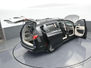 Thumbnail image of 2022 Chrysler Pacifica at Miami Lakes Automall