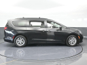 Thumbnail image of 2022 Chrysler Pacifica at Miami Lakes Automall