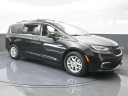 Thumbnail image of 2022 Chrysler Pacifica at Miami Lakes Automall