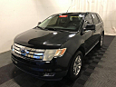 Thumbnail image of 2010 Ford Edge at TBA Auto Group