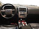 2010 Ford Edge Limited at TBA Auto Group