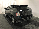 Thumbnail image of 2010 Ford Edge at TBA Auto Group