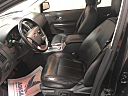 Thumbnail image of 2010 Ford Edge at TBA Auto Group