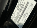 2018 Ford F-150 XLT at Mike Calvert Toyota - New