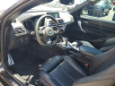 Thumbnail image of 2019 BMW 2 Series at AirportChryslerDodgeJeepUSED of Orlando, FL