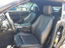 Thumbnail image of 2019 BMW 2 Series at AirportChryslerDodgeJeepUSED of Orlando, FL