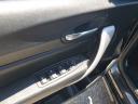 Thumbnail image of 2019 BMW 2 Series at AirportChryslerDodgeJeepUSED of Orlando, FL