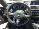 Thumbnail image of 2019 BMW 2 Series at AirportChryslerDodgeJeepUSED of Orlando, FL
