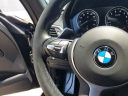 Thumbnail image of 2019 BMW 2 Series at AirportChryslerDodgeJeepUSED of Orlando, FL