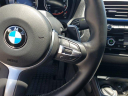 Thumbnail image of 2019 BMW 2 Series at AirportChryslerDodgeJeepUSED of Orlando, FL