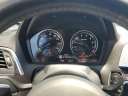 Thumbnail image of 2019 BMW 2 Series at AirportChryslerDodgeJeepUSED of Orlando, FL