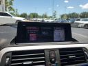 Thumbnail image of 2019 BMW 2 Series at AirportChryslerDodgeJeepUSED of Orlando, FL