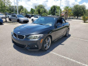 Thumbnail image of 2019 BMW 2 Series at AirportChryslerDodgeJeepUSED of Orlando, FL