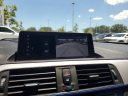 Thumbnail image of 2019 BMW 2 Series at AirportChryslerDodgeJeepUSED of Orlando, FL