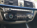 Thumbnail image of 2019 BMW 2 Series at AirportChryslerDodgeJeepUSED of Orlando, FL