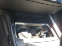 Thumbnail image of 2019 BMW 2 Series at AirportChryslerDodgeJeepUSED of Orlando, FL