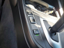 Thumbnail image of 2019 BMW 2 Series at AirportChryslerDodgeJeepUSED of Orlando, FL