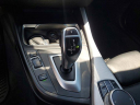 Thumbnail image of 2019 BMW 2 Series at AirportChryslerDodgeJeepUSED of Orlando, FL