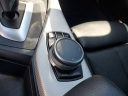 Thumbnail image of 2019 BMW 2 Series at AirportChryslerDodgeJeepUSED of Orlando, FL
